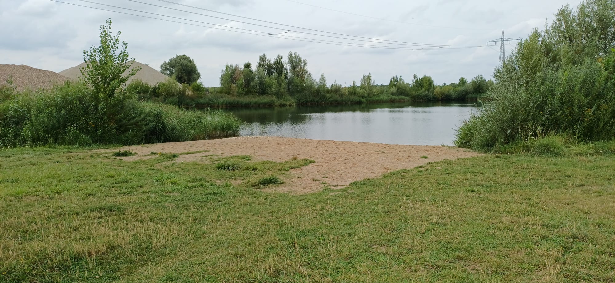 Ufer